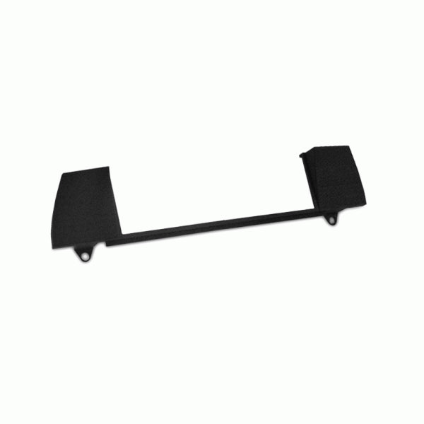 Metra 99-9303 DIN Radio Replacement Dash Kit for 2003-2008 BMW Z4 | Car Stereo Installation | Perfect for Upgrading Audio System