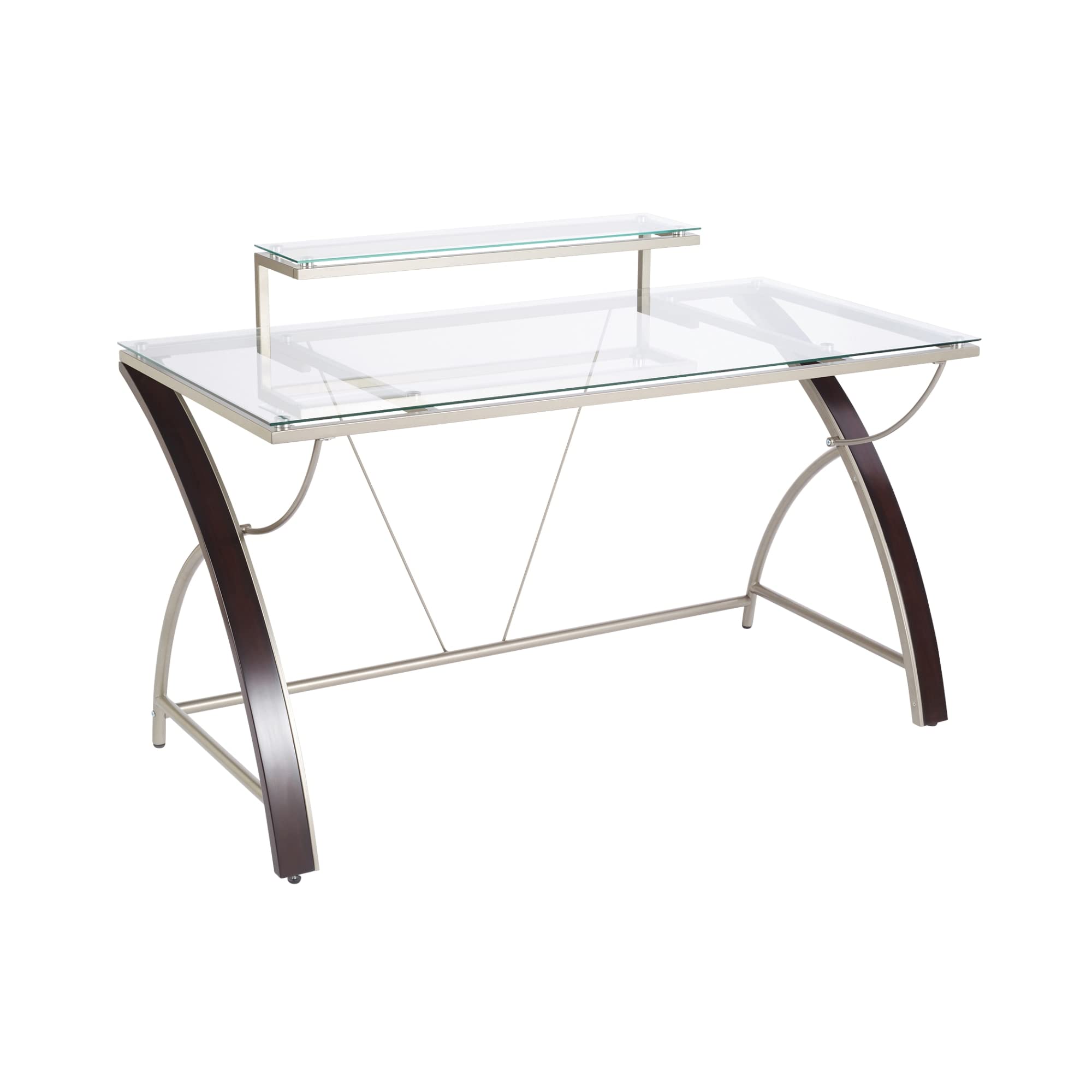 Realspace® Axley 55