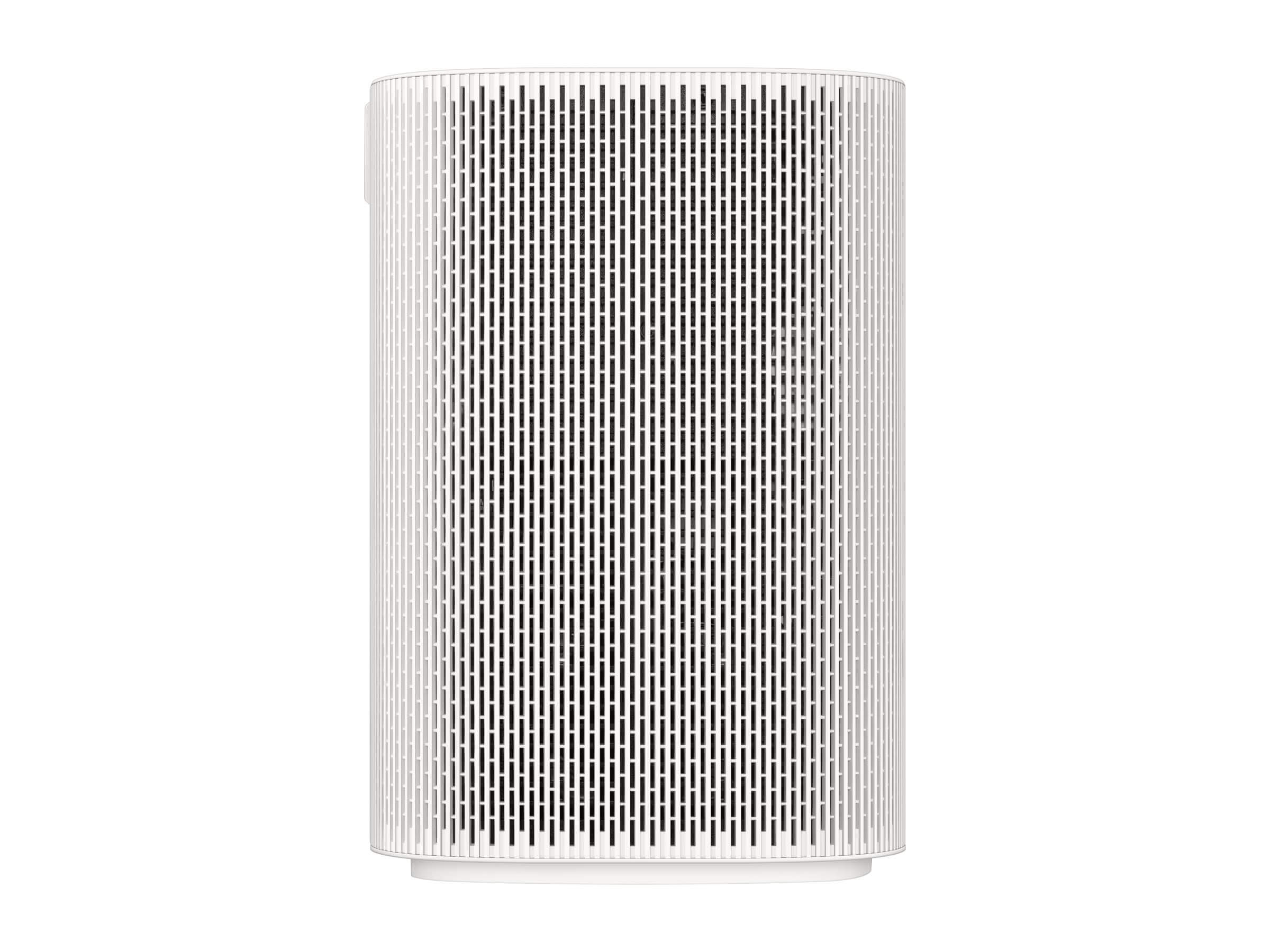 Samsung The Premiere SP-LPF5D 4K Ultra Short Throw Laser Projector - Home Theater, Gaming & Outdoor Movie Nights