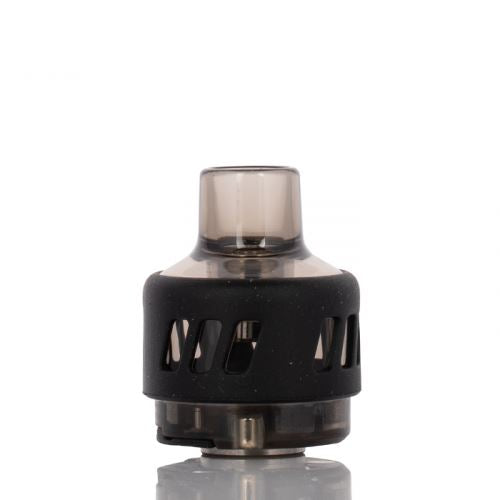 Argus Pro 80W Pod Mod Kit - High Power Vape Starter Kit with Adjustable Wattage & Long Battery Life | Perfect for Cloud Chasing & All-Day Vaping