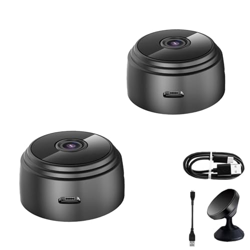 black*2