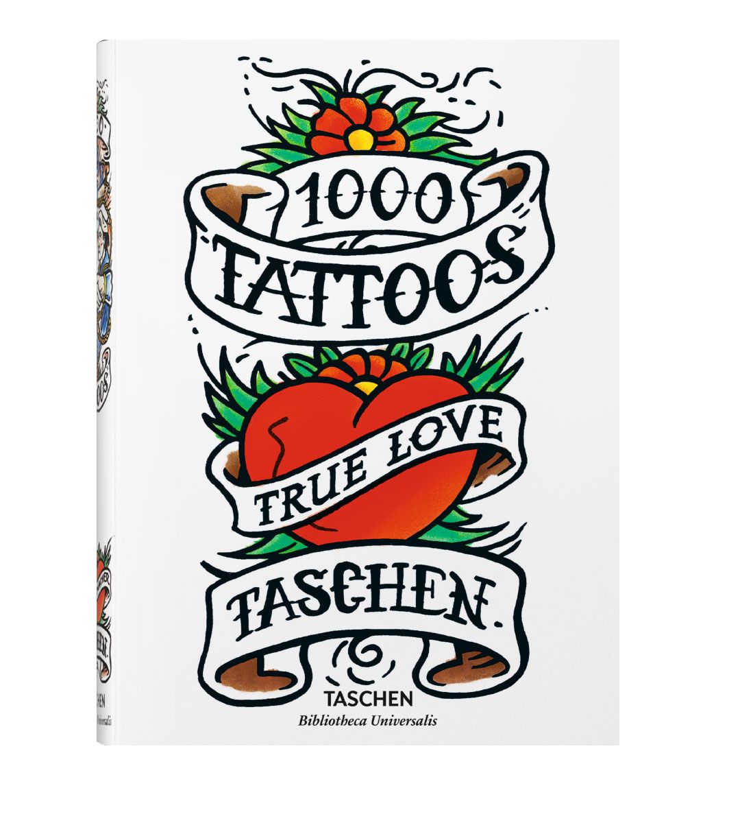 1000+ Unique Tattoo Designs for Men & Women - Custom Temporary & Permanent Tattoo Ideas for Sleeves, Arms, Back - Perfect for Parties, Gifts & Self-Expression
