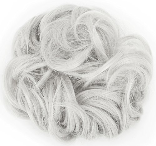 sliver grey