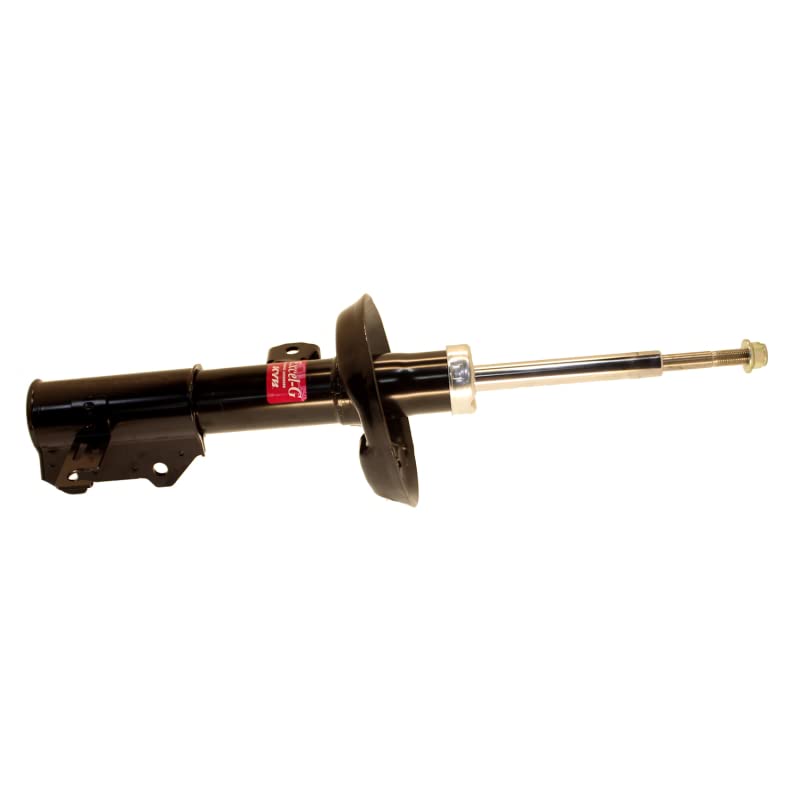 KYB 339378 Excel-G Gas Strut - Car Hood & Trunk Support