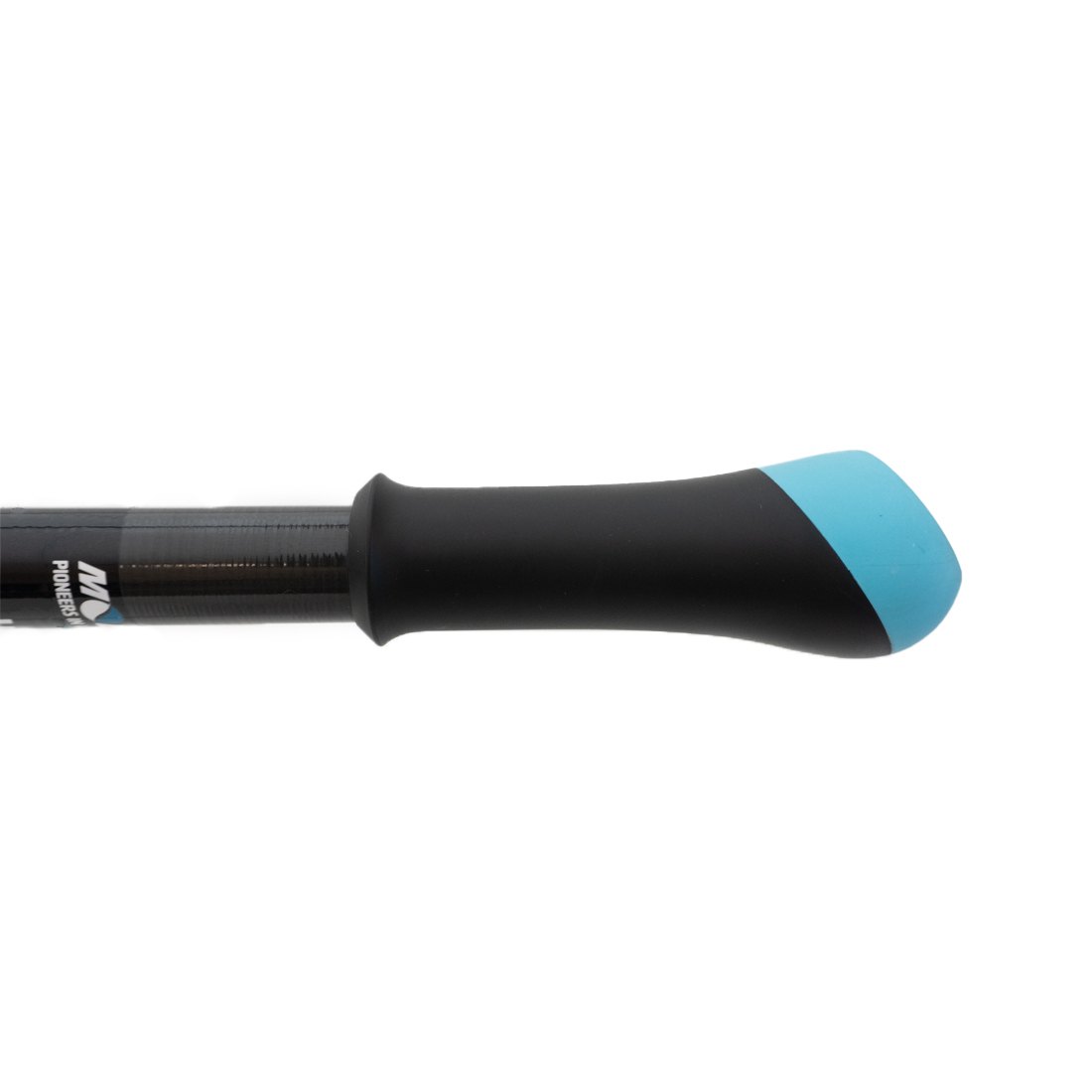 Moerman Takumi Deluxe Window Cleaning Kit - Professional Squeegee with Premium Rubber Blades for Crystal Clear Windows - Perfect for Home, Office, and Commercial Glass Cleaning