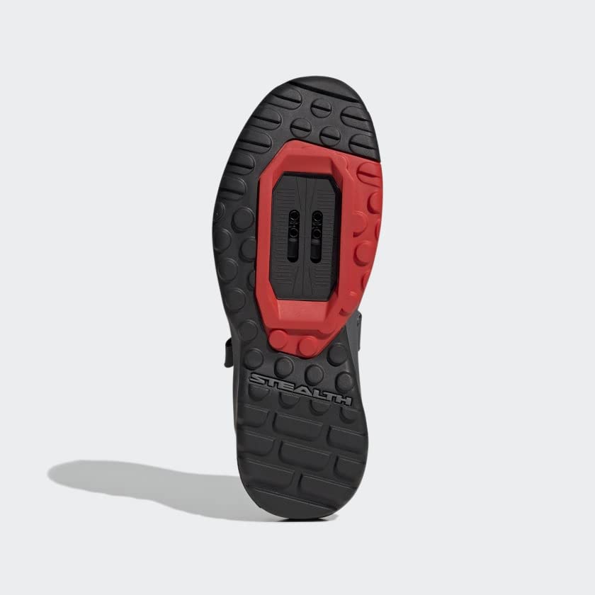 Five Ten Women's Climbing Shoes - High-Performance Rock Climbing Footwear for Indoor & Outdoor Adventures