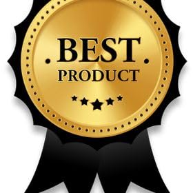 Shidara Velvet Large Bow Hair Clip with Rhinestone Tassel - Elegant French Design Barrettes for Women & Girls (Black) | Perfect for Weddings, Parties & Everyday Fashion Accessories