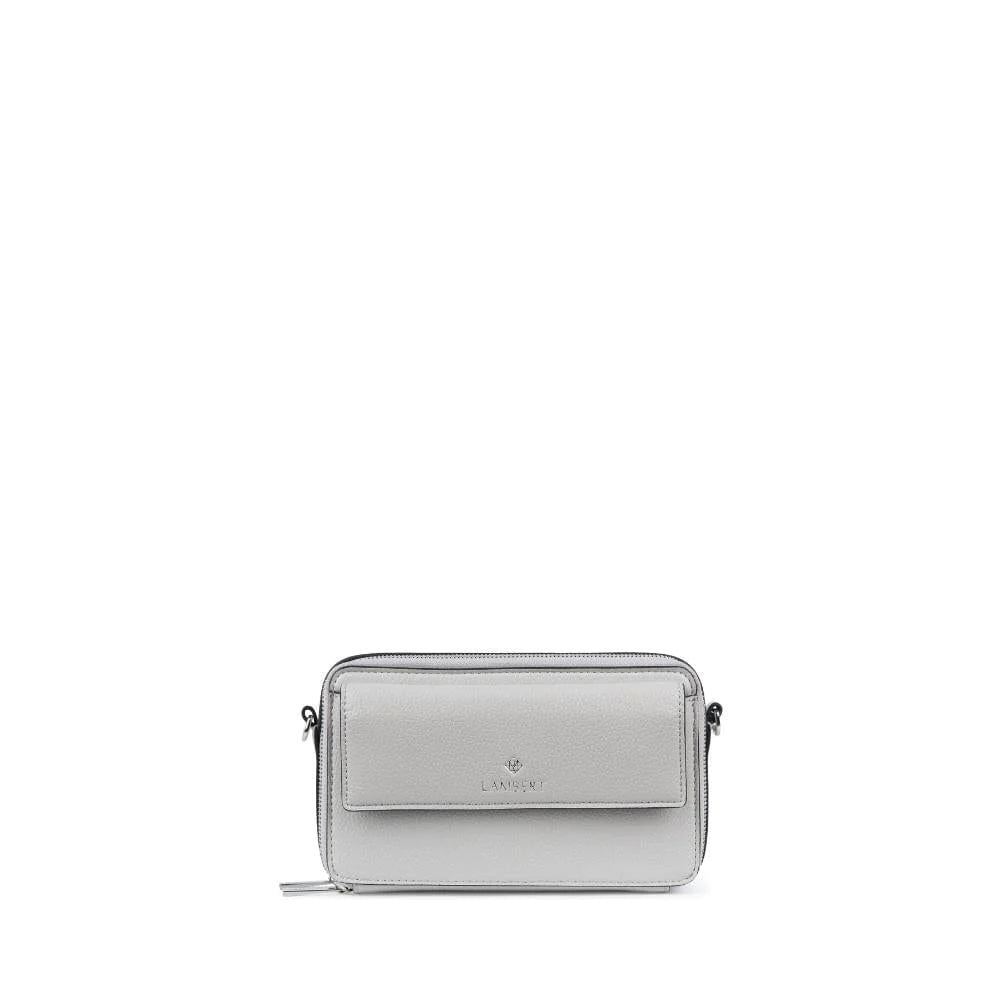 Maddie - Stylish and Comfortable Women's Fashion Apparel for Casual Wear, Work, and Everyday Outfits | Perfect for Office, Dates, and Weekend Errands