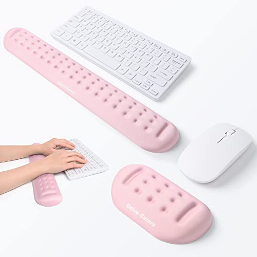 Kw_pink