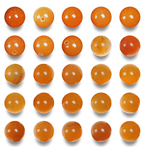 Red Aventurine