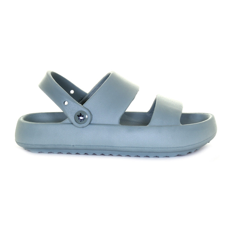 Women's Push N Cushion 2-Strap Sling - Comfortable Posture Support for Nursing, Babywearing & Back Pain Relief - Perfect for New Moms, Breastfeeding & Everyday Use
