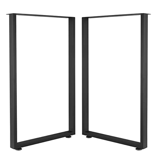 Rectangle 4x2