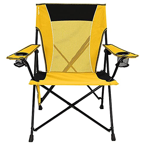 Izamal Yellow