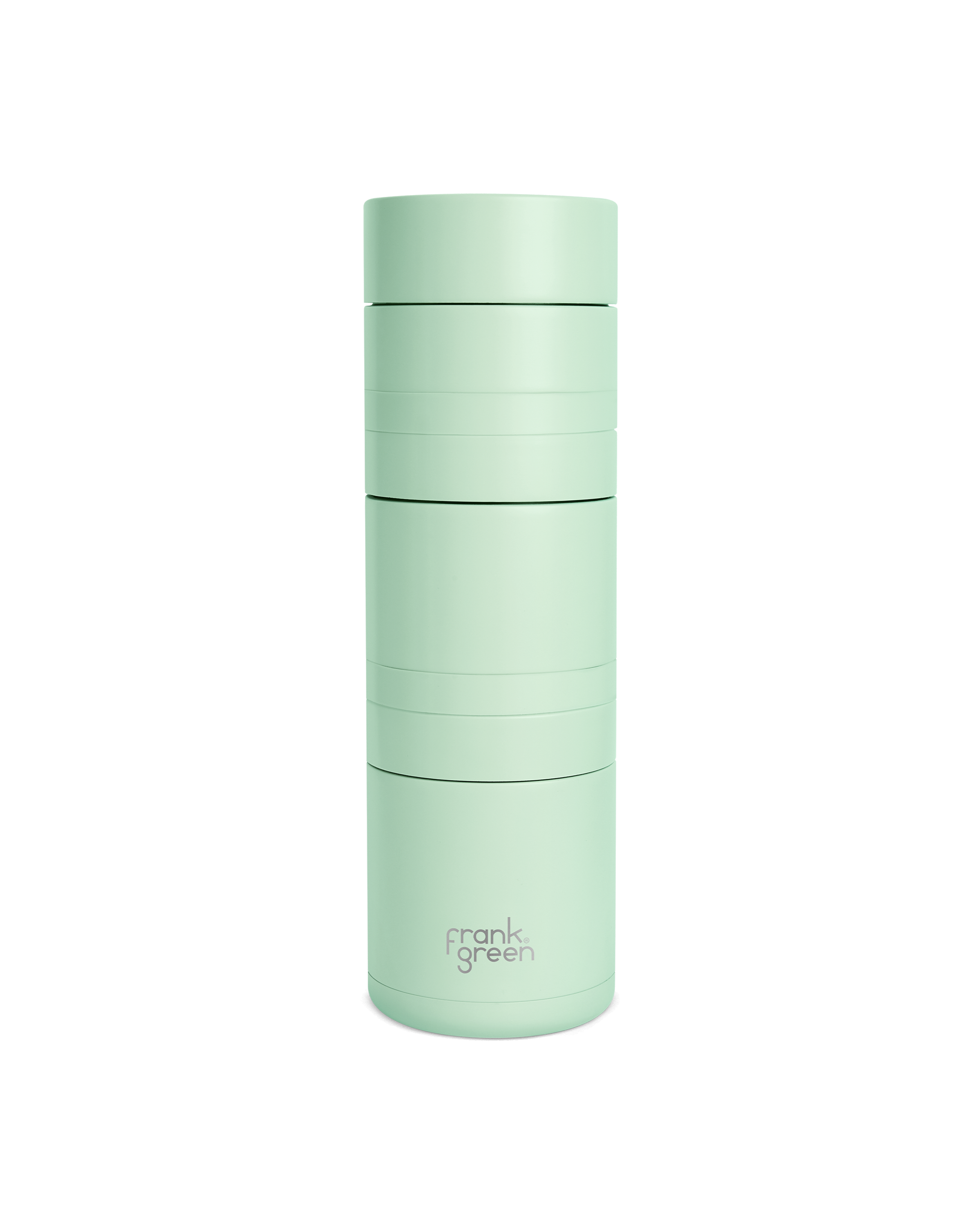 Mint Gelato