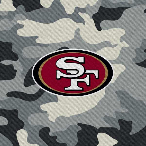 Grey - NFLCMO27