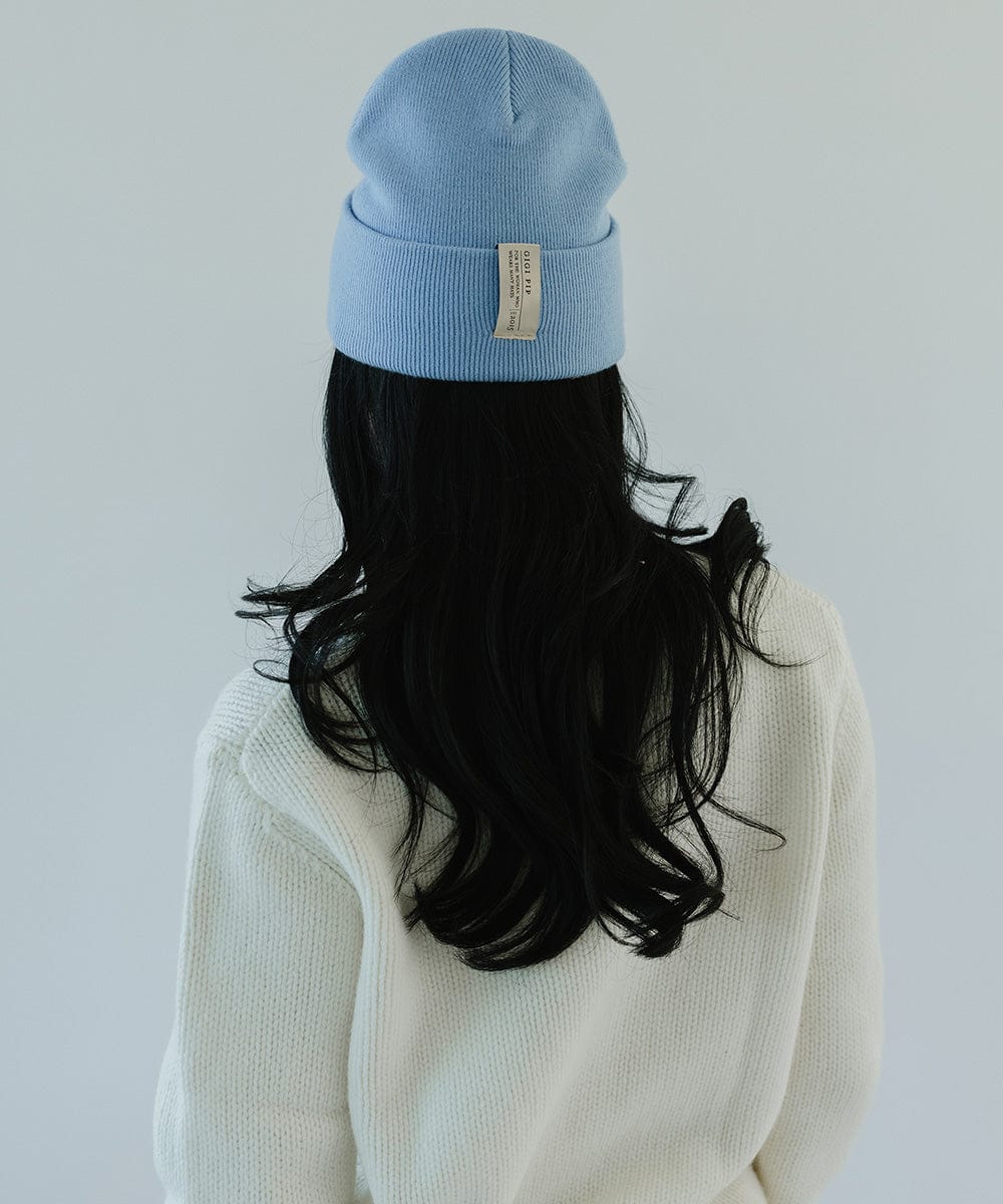 Cozy Shay Knit Beanie for Women & Men - Soft Winter Hat for Cold Weather - Perfect for Outdoor Activities, Skiing, and Casual Wear