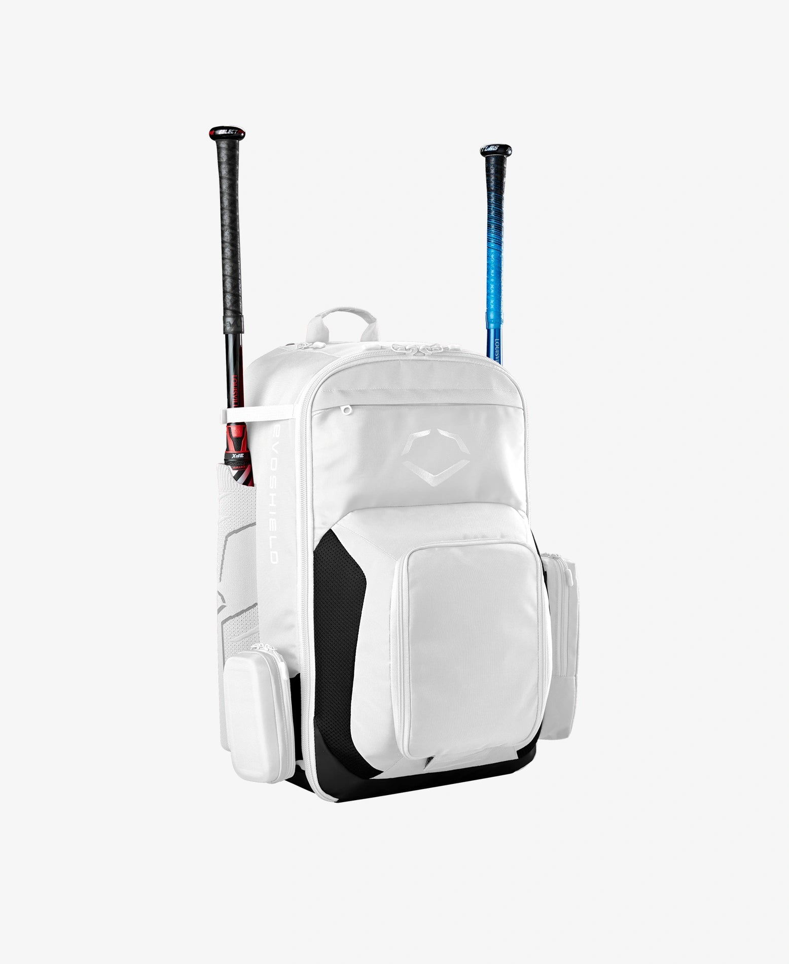 Team White