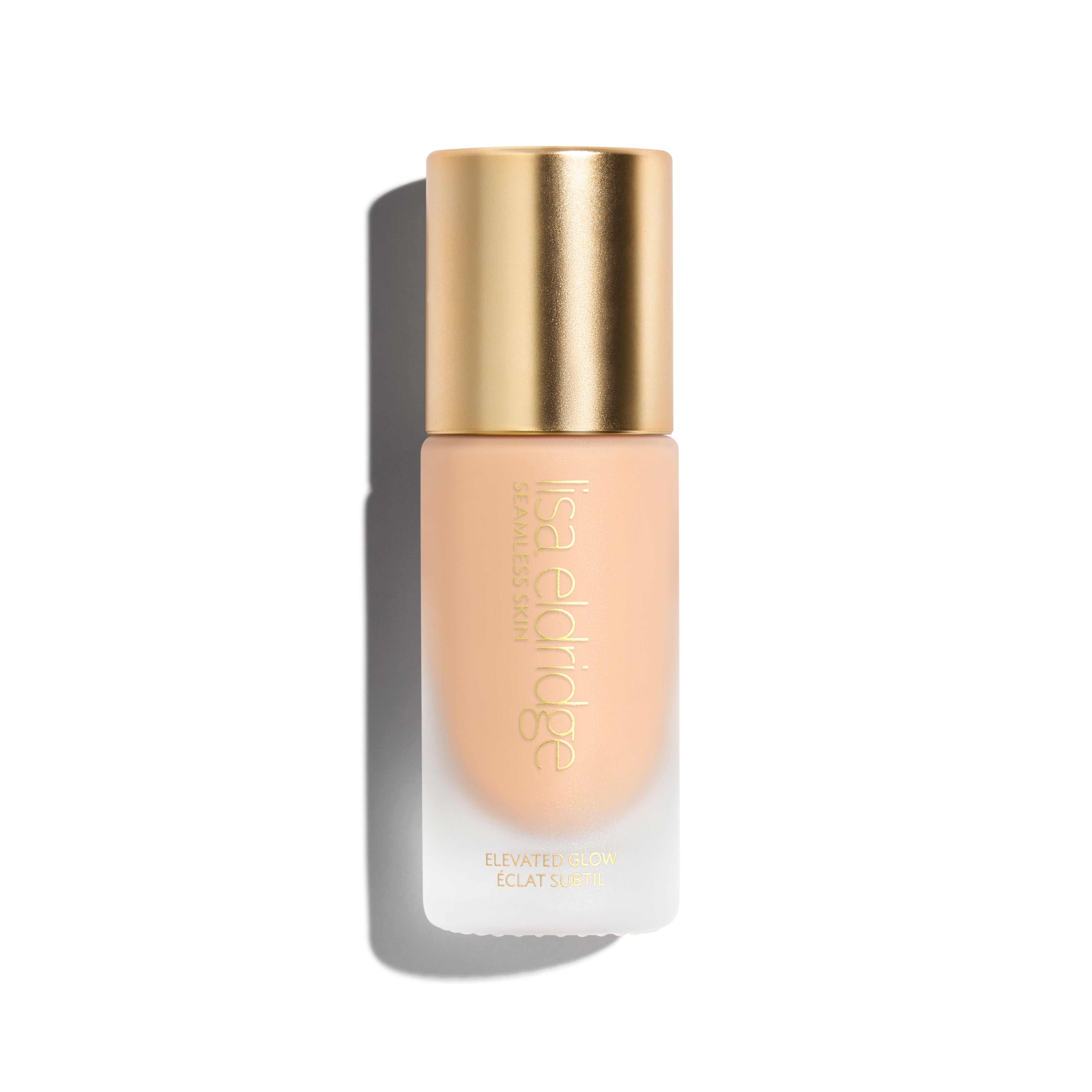 Cosmic Rose Highlighter - Luminous Glow Makeup for Cheeks & Face | Perfect for Day & Night Wear, Special Occasions & Photography