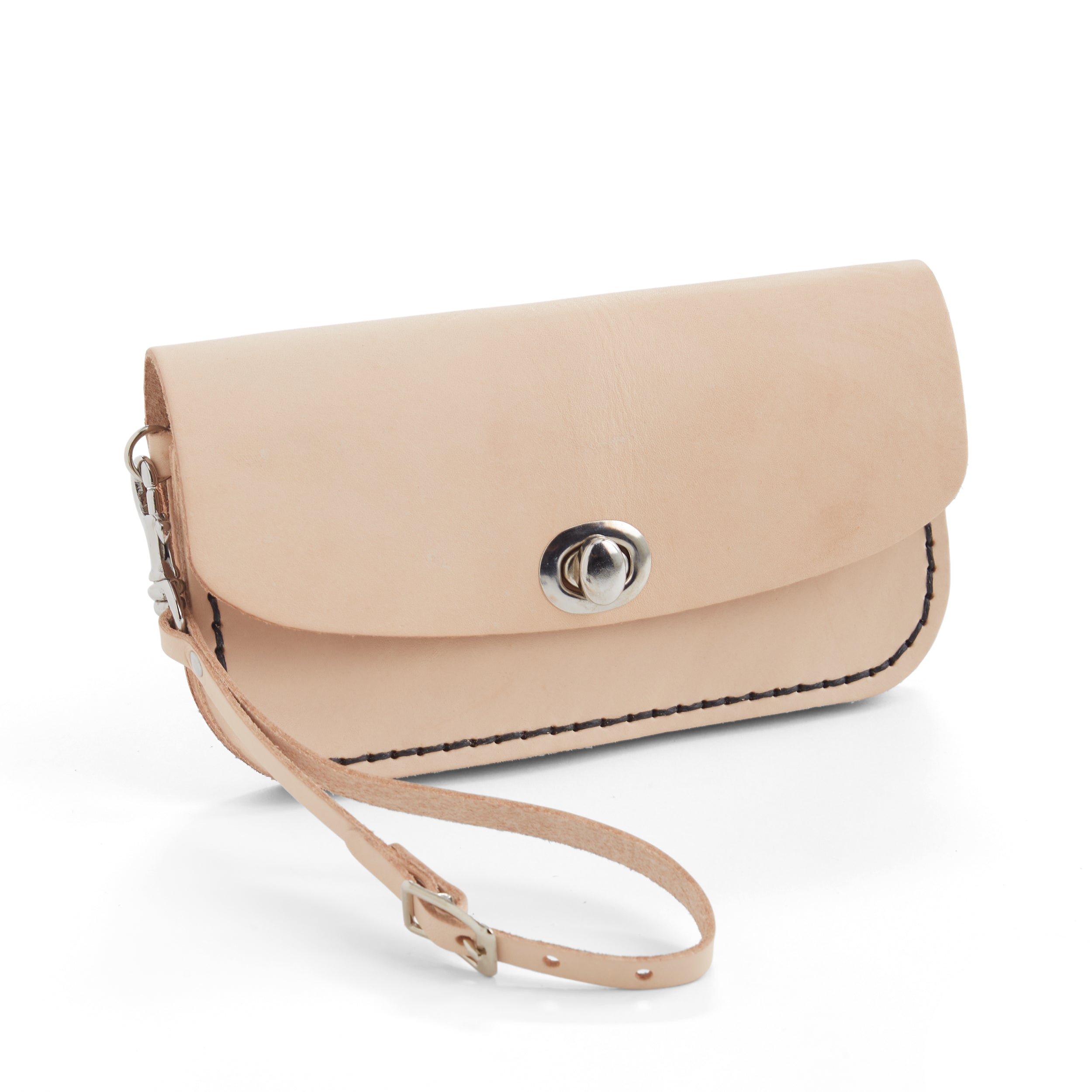 Isabella Clutch Kit - Stylish Women's Crossbody Bag with Adjustable Strap, Perfect for Parties, Date Nights & Daily Use