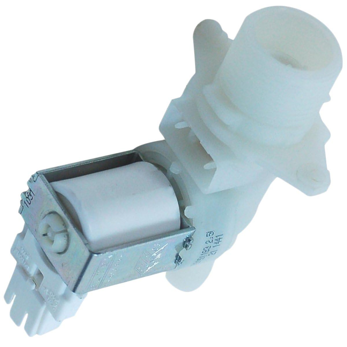 Electrovanne Candy 41033495 - High-Quality Solenoid Valve for Candy Machines | Perfect for Vending, Dispensing & Commercial Use