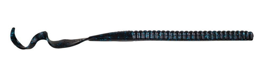 black 1307475