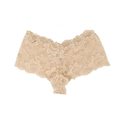 Beige1
