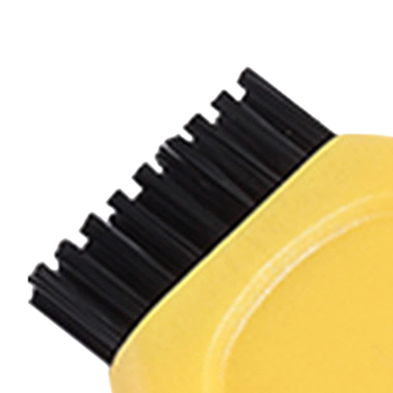 5Pcs Golf Club Brush Groove Cleaner Set - Multi-Functional Debris Removal Tool for Golf Irons, Balls & Shoes | Pocket-Sized Golf Accessories for On-Course Cleaning & Maintenance