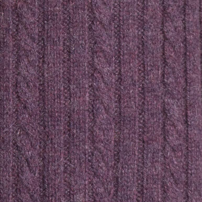 Eggplant