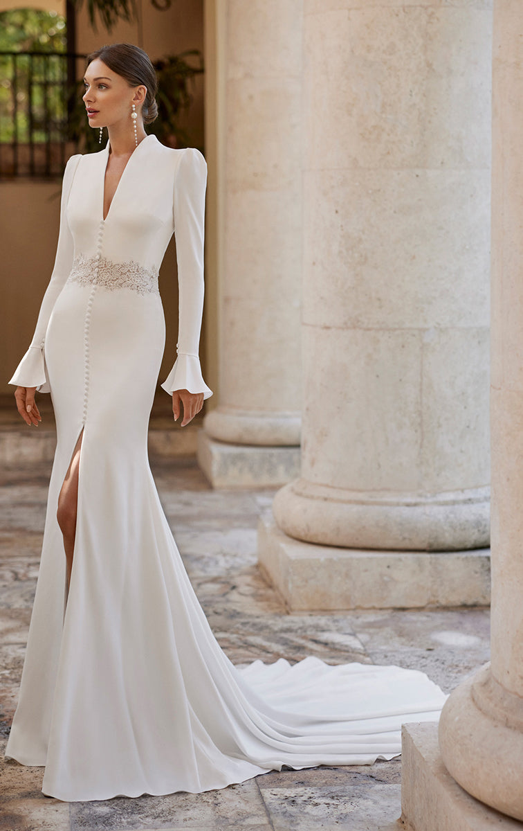 Elina - Premium Women's Fashion Apparel | Trendy & Comfortable Outfits for Casual, Office & Party Wear | Shop Now for Stylish Dresses, Tops & More