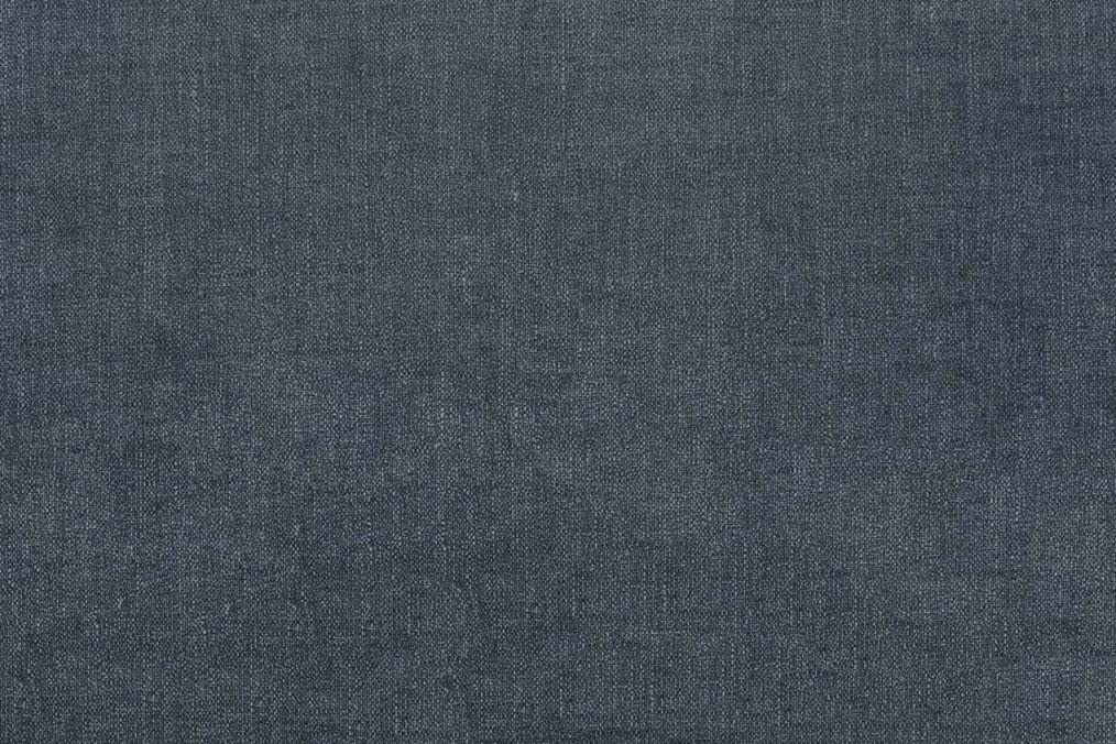 Söderhamn 1-Seat Section Replacement Cover - Soft Grey Fabric Sofa Slipcover | Perfect for Living Room, Bedroom & Home Decor Upgrade