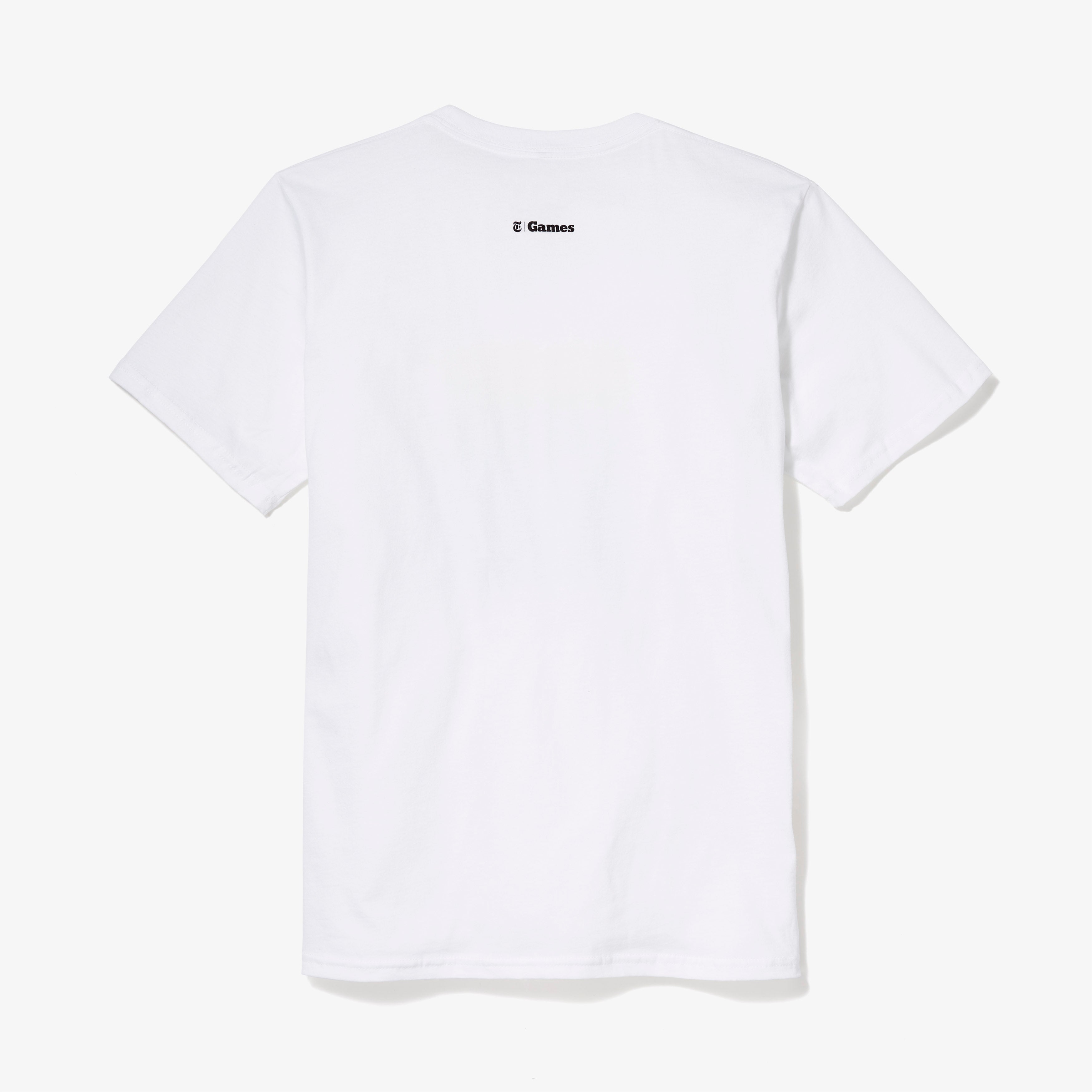 Connections Perfect Shirt - Premium Quality Men's Casual Button Down Shirt for Work & Everyday Wear | Comfortable & Stylish Office & Weekend Outfit