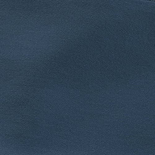 08: Denim