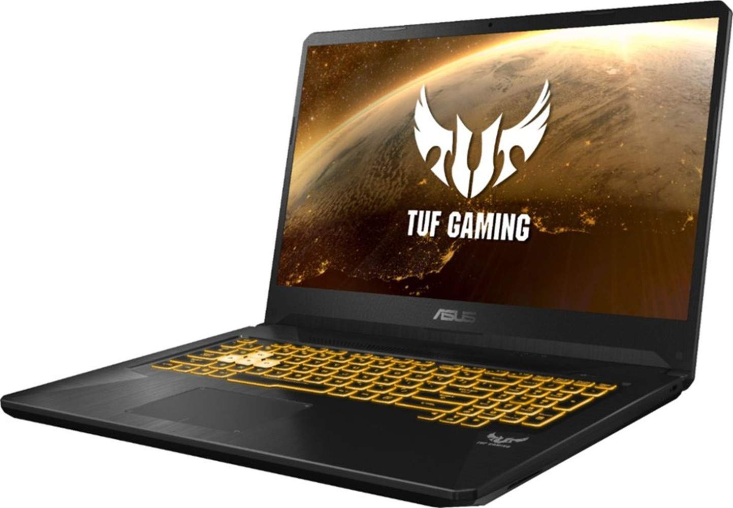 ASUS TUF Gaming Laptop 17.3