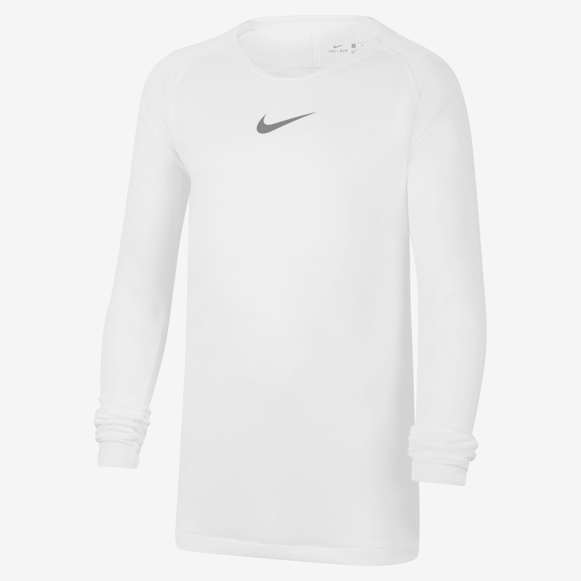 WHITE/COOL GREY