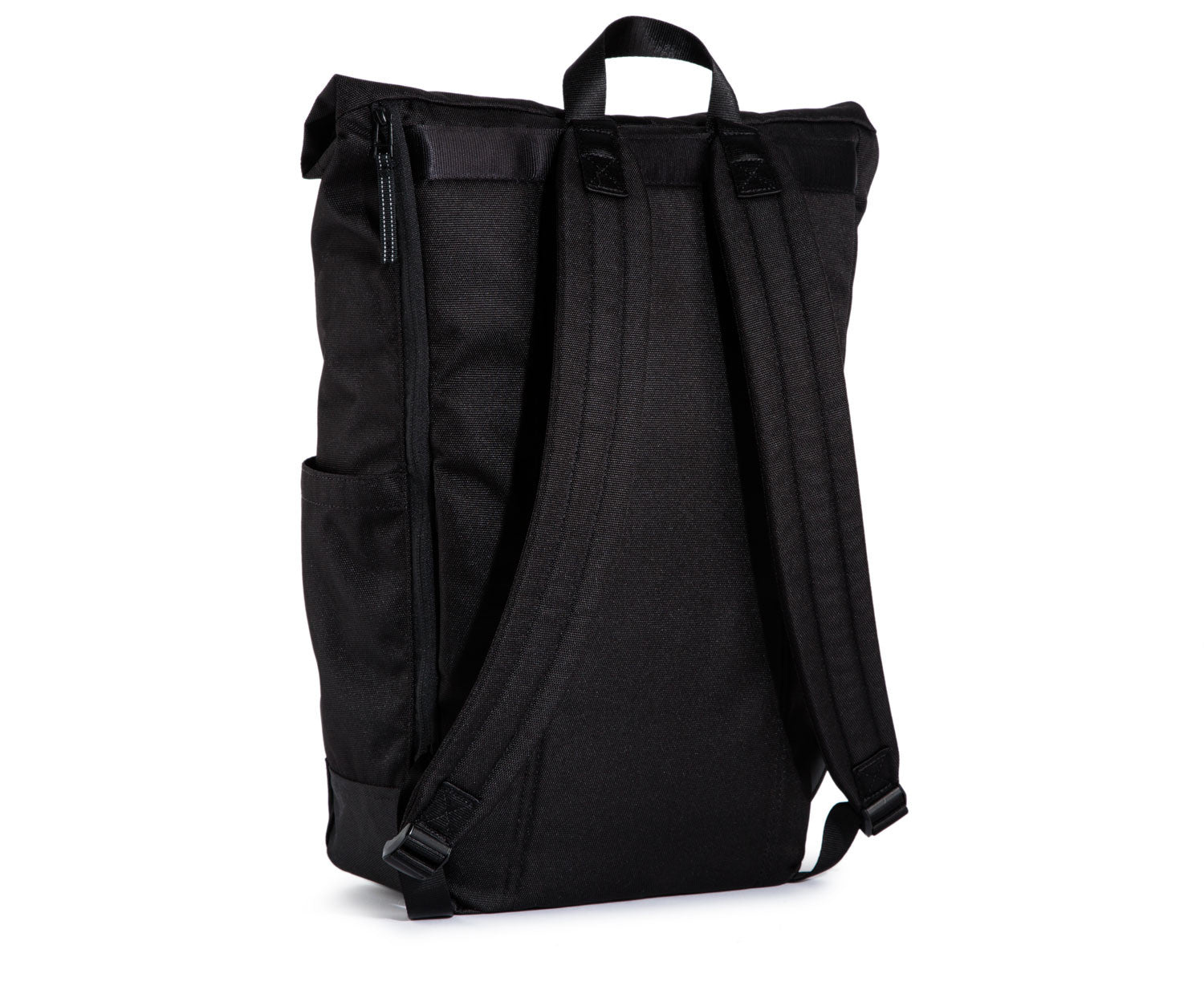Timbuk2 Tuck Pack - Lightweight Water-Resistant Laptop Backpack for Commuters, Travel & Work | Durable Everyday Carry Bag for Men & Women