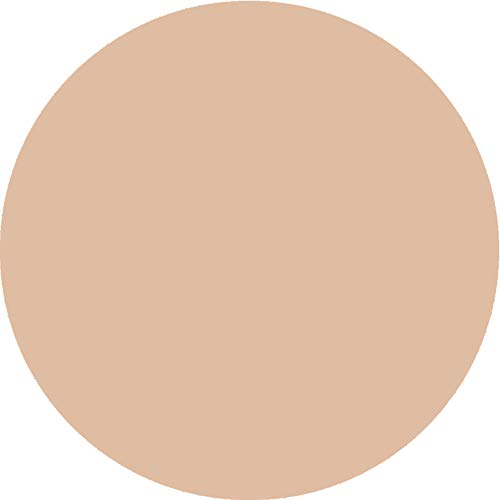 Light 3