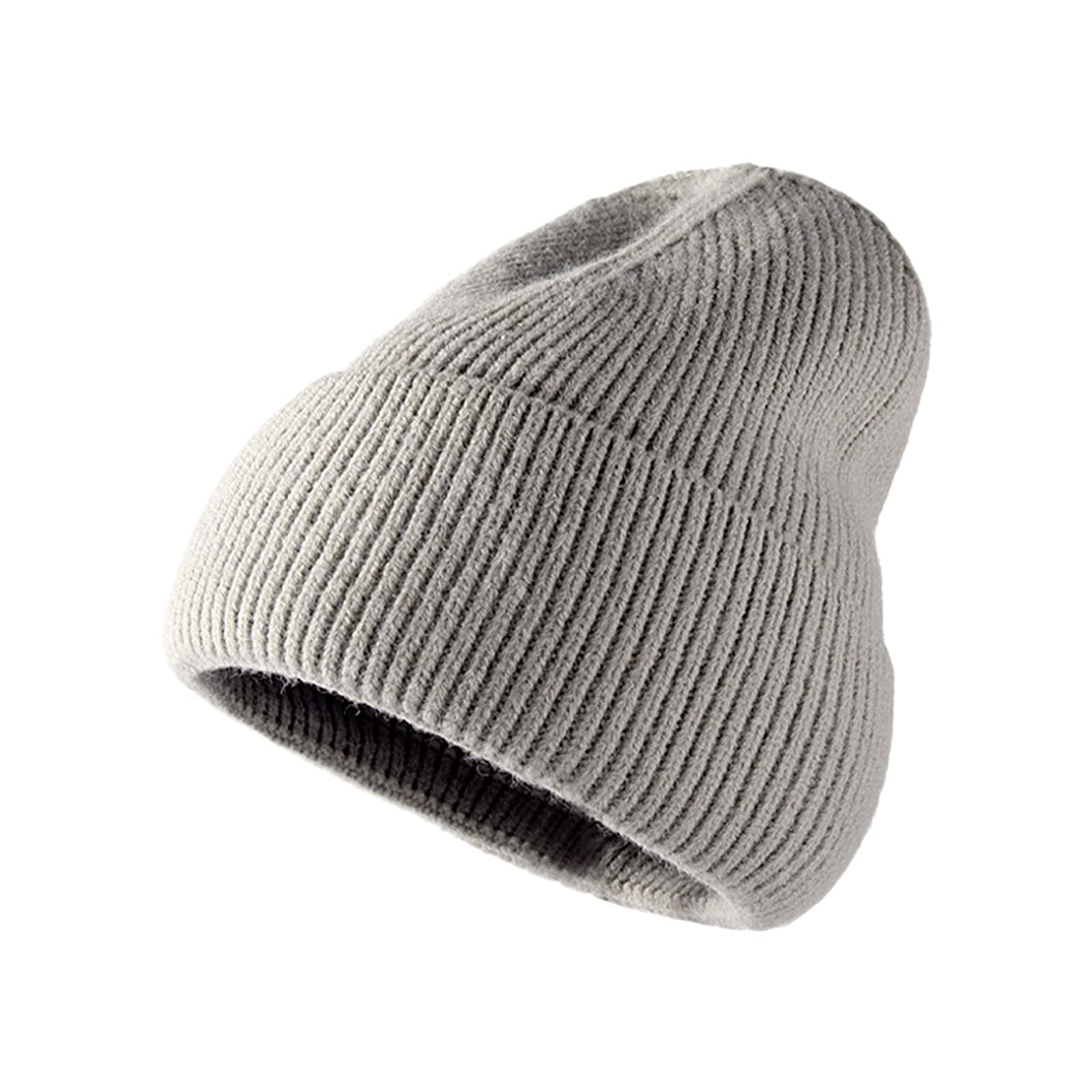 Vintage Retro Mesh Trucker Hat - Unisex Classic Casual Baseball Cap for Men & Women - Sun Protection Hat for Beach, Outdoor, Sports & Daily Wear
