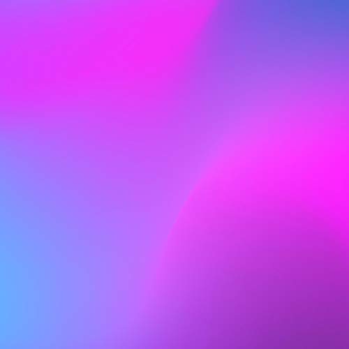 Neon Holographic V1