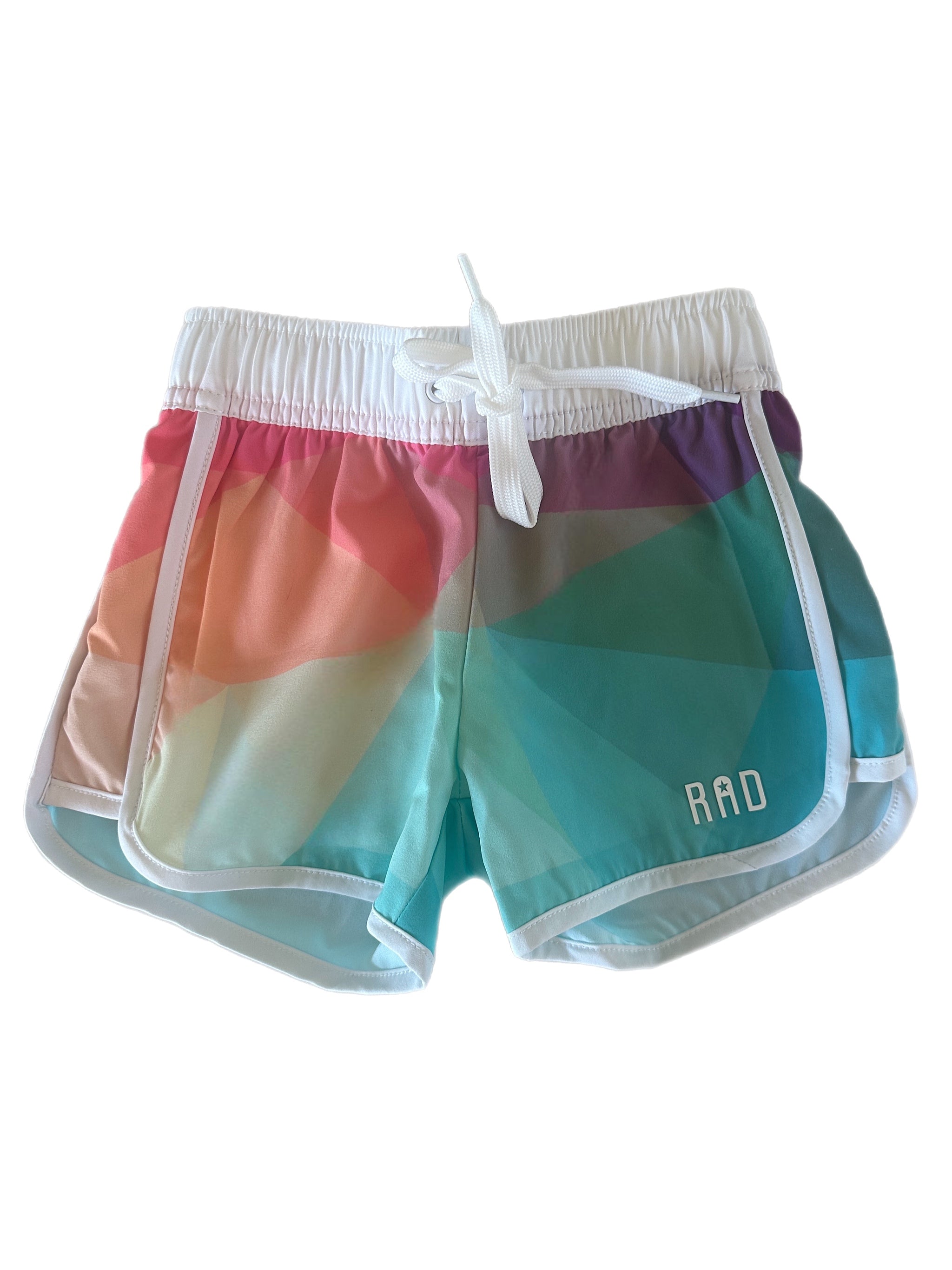 Girls Josie Shorts - Comfortable & Stylish Denim Shorts for Kids | Perfect for Summer, Playtime & Casual Outfits