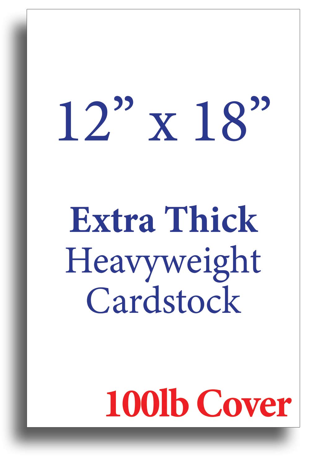 Premium 12