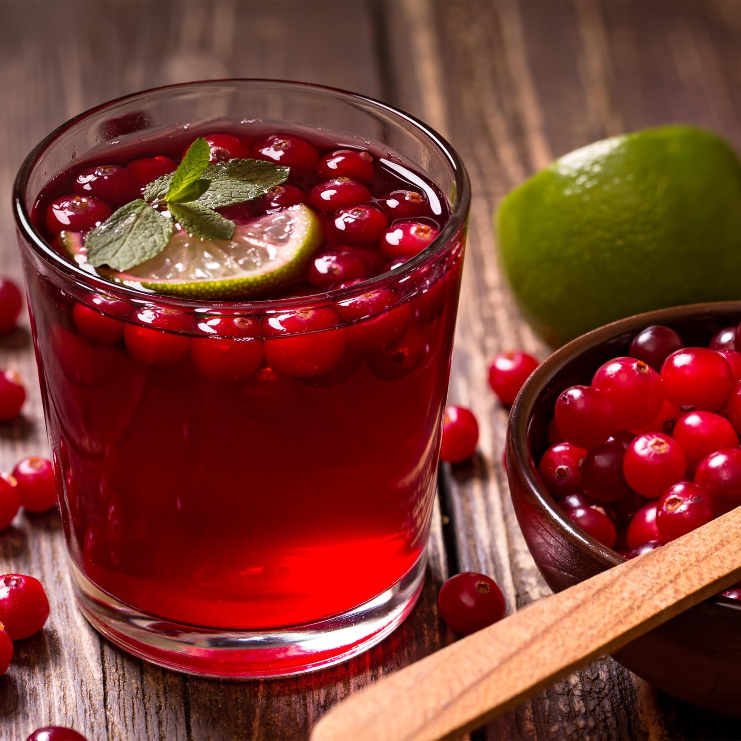 Ocean Spray Diet Cranberry Juice Cocktail with Lime - 64oz Bottles (3-Pack) | Low-Calorie, Sugar-Free Beverage | Perfect for Weight Loss, Diabetics & Healthy Lifestyle