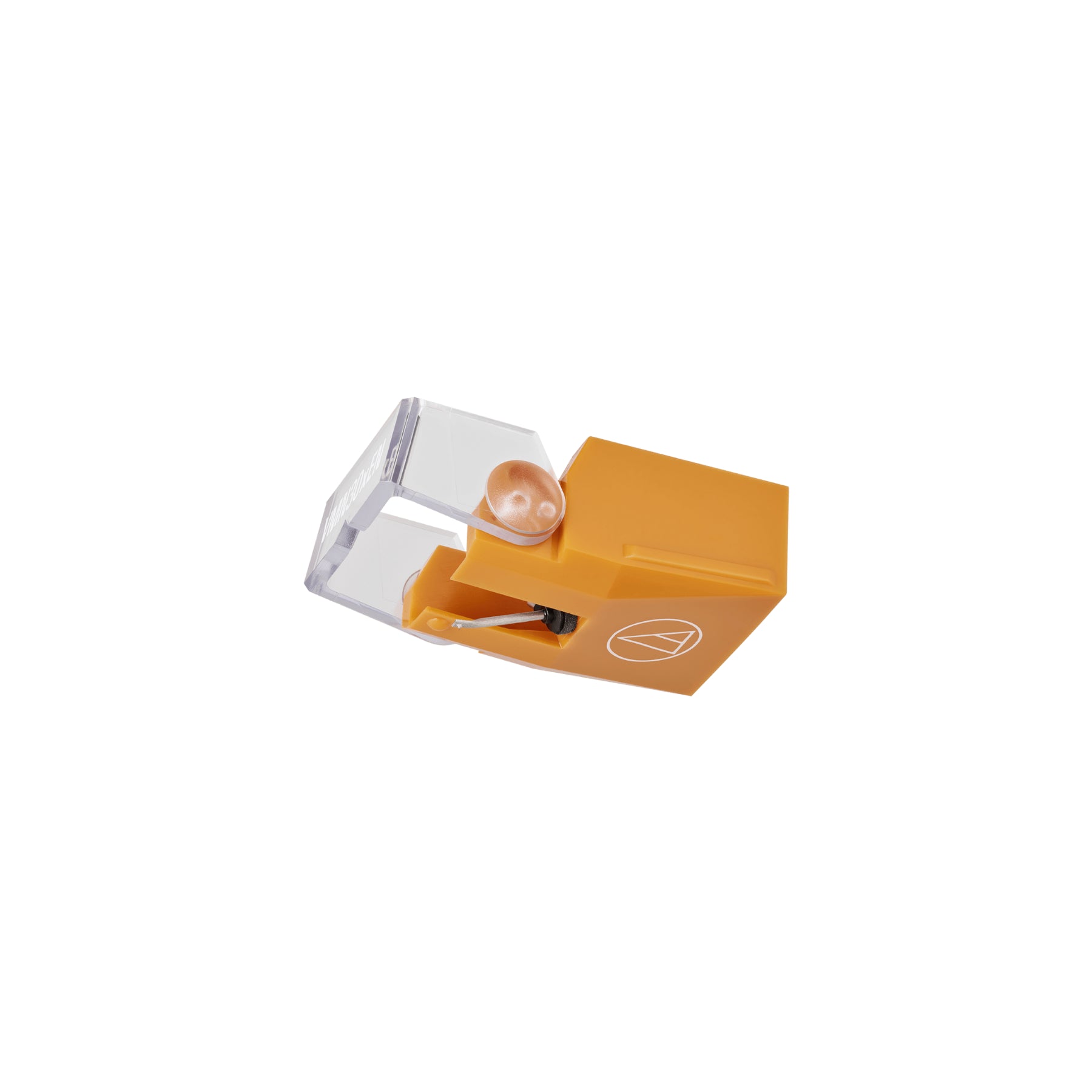 Audio Technica AT-VMN30xEN Replacement Stylus for Turntable Cartridges - High-Quality Needle for Vinyl Record Players, DJ Equipment & Home Audio Systems