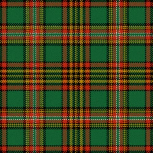 Goldstraw Vintage Tartan Scarf - Classic Plaid Wool Wrap for Men & Women - Perfect for Fall Fashion, Outdoor Adventures & Holiday Gifts