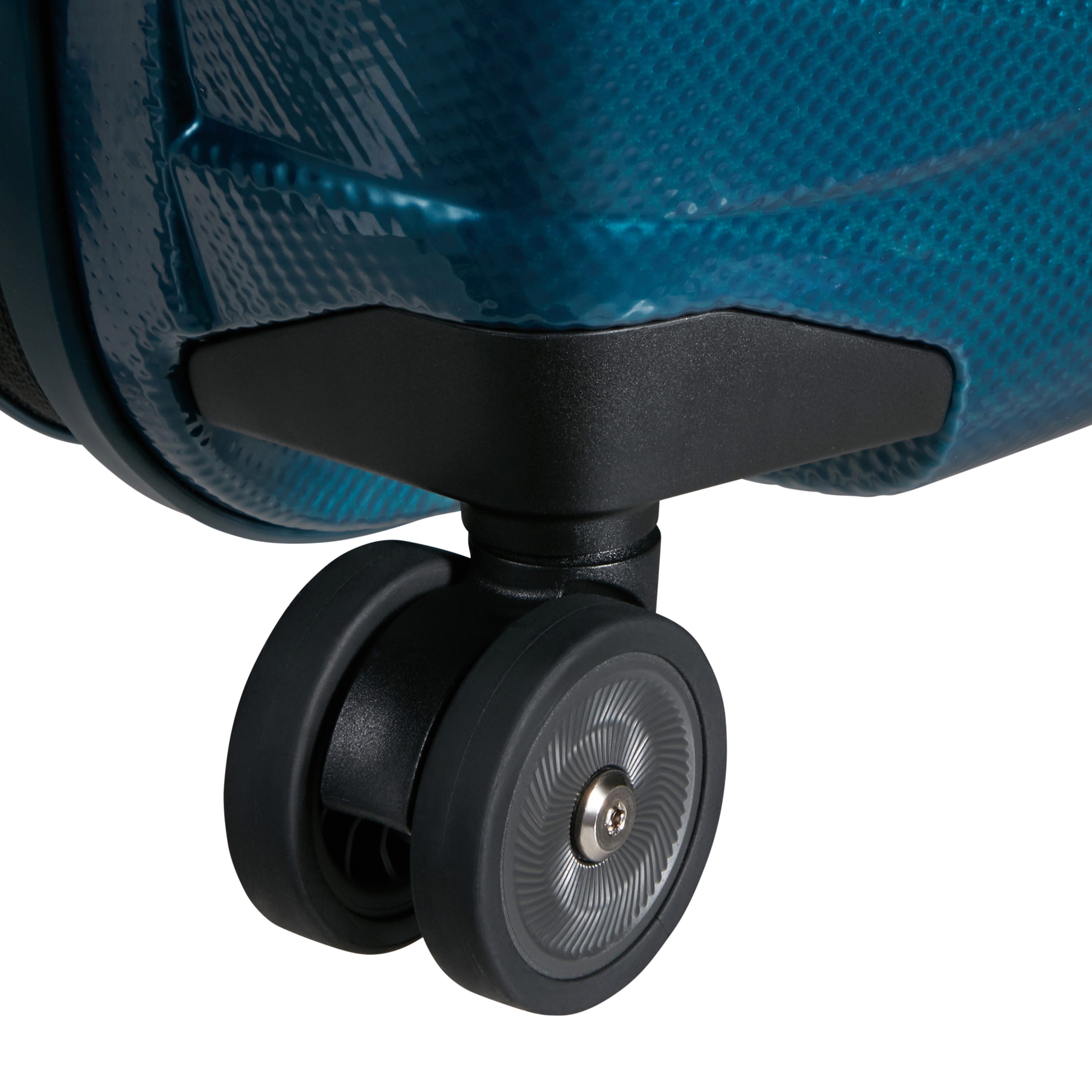 Samsonite Proxis Expandable Spinner Carry On Luggage - Lightweight 20