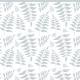 Fern Lt Grey