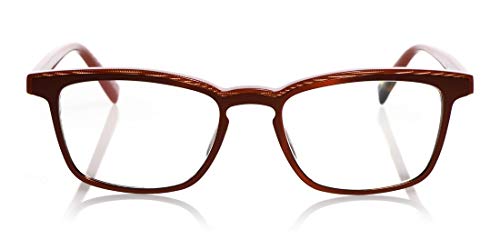 Orange/Orange Mesh Front With Orange Mesh Temples