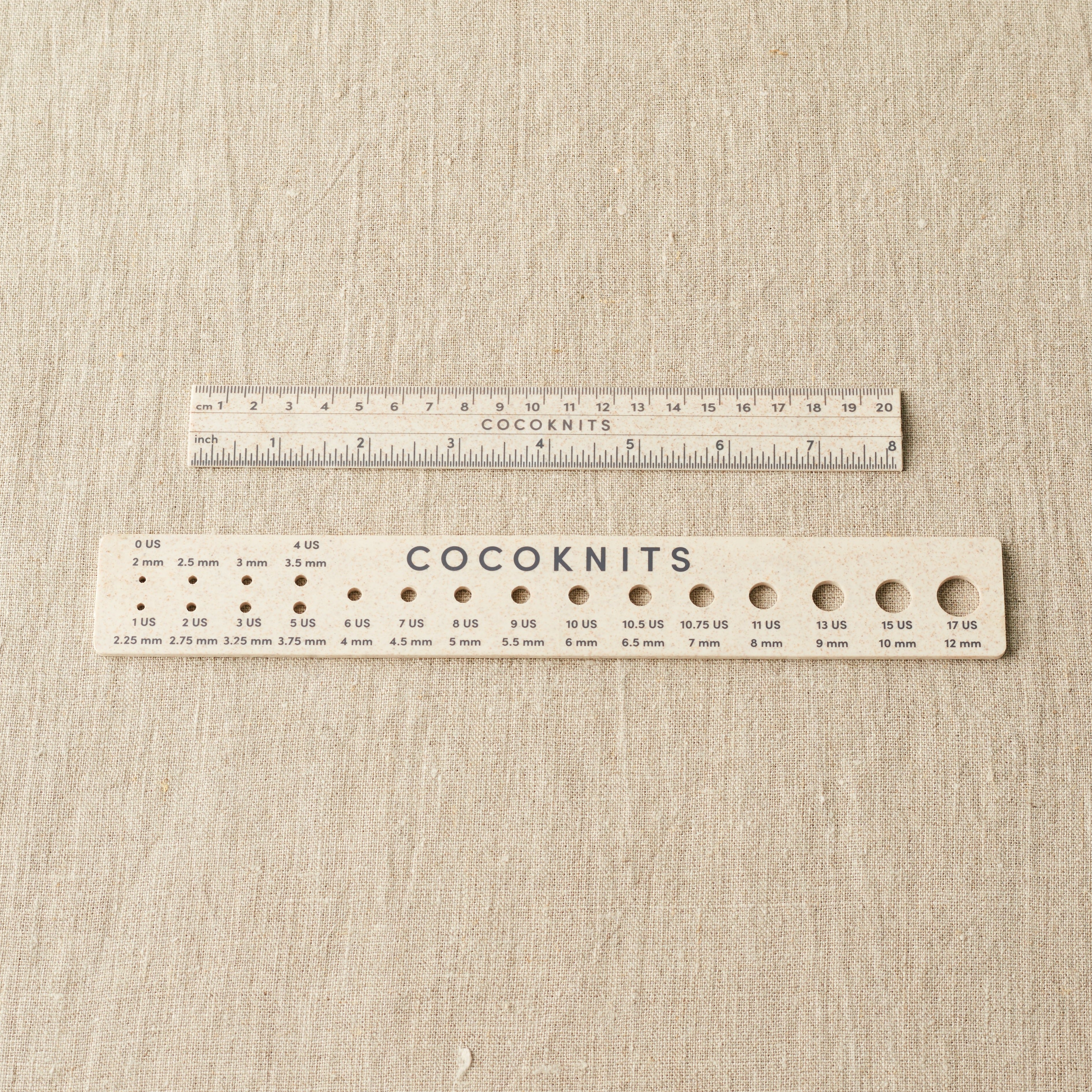 Maker’s Board DIY Crafting Kit with Premium Accessories - Perfect for Woodworking, Scrapbooking & Home Decor Projects