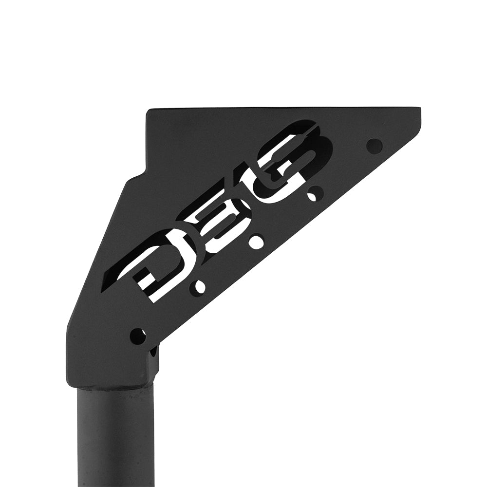 Jeep JLU Mounting Tube for Light Bars & Pods | Heavy-Duty Off-Road Accessory for Wrangler JL & JLU | Perfect for Night Driving & Trail Adventures