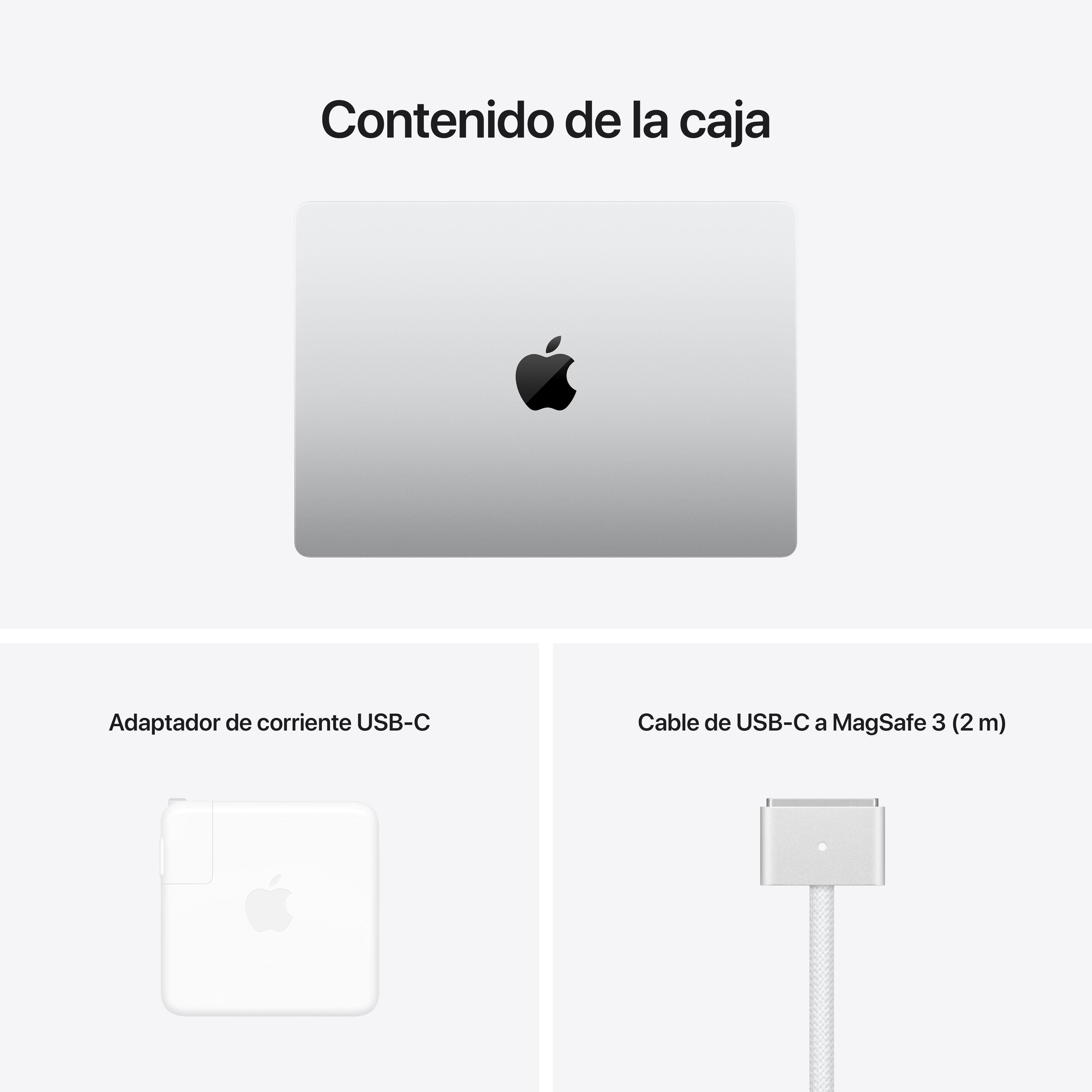 14-inch MacBook Pro with Apple M1 Pro Chip - 10-Core CPU, 16-Core GPU, 1TB SSD Storage (Space Gray) - Perfect for Creative Professionals, Video Editing & High-Performance Computing