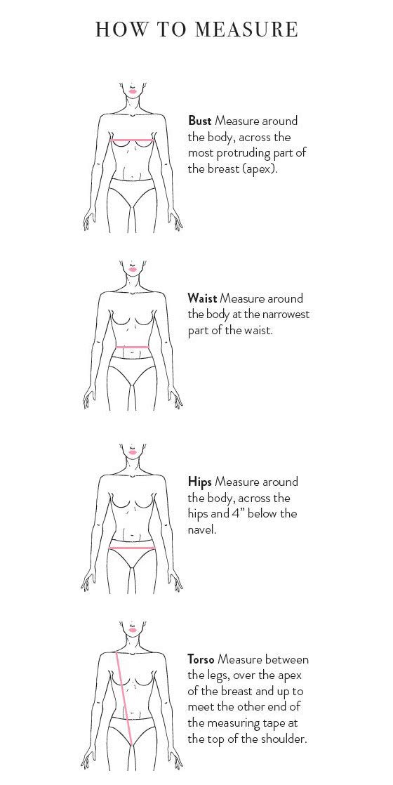 Miraclesuit Women's One Shoulder Tummy Control Underwire One Piece Swimsuit - Solstice Gem Design for Slimming & Support | Perfect for Pool, Beach & Vacation